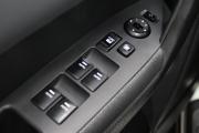 Kia Sorento II Рестайлинг Сургут  - изображение 50