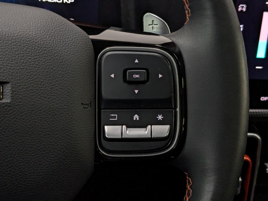 Haval Dargo I Москва  - изображение 24