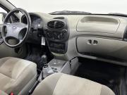 Lada (ВАЗ) Kalina I Альметьевск  - изображение 36
