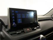 Toyota RAV4 V (XA50) Санкт-Петербург  - изображение 46