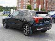 Haval Jolion I Йошкар-Ола  - изображение 30