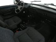 Lada (ВАЗ) 2121 (4x4) I Рестайлинг Иваново  - изображение 25