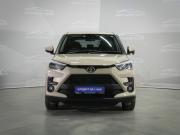 Toyota Raize I Новосибирск  - изображение 33