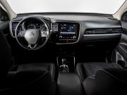 Mitsubishi Outlander III Рестайлинг 3 Тюмень  - изображение 41