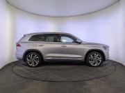 Geely Monjaro I Москва  - изображение 34