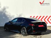 Toyota Camry IX (XV80) China Market Пермь  - изображение 9
