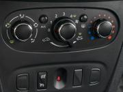 Renault Logan II Екатеринбург  - изображение 38