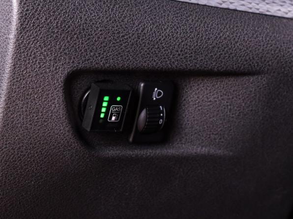 Lada (ВАЗ) Vesta I с пробегом 2021 года, цена 1 250 000 рублей, 110934 км, универсал, Автокод Объявления
