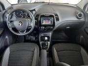 Renault Kaptur I Екатеринбург  - изображение 36