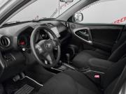 Toyota RAV4 III (XA30) Екатеринбург  - изображение 33