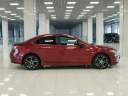 Mazda 6 II (GH) Самара  - изображение 29