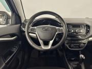 Lada (ВАЗ) Vesta I Санкт-Петербург  - изображение 28