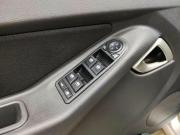 Lada (ВАЗ) Granta I Рестайлинг Набережные Челны  - изображение 29