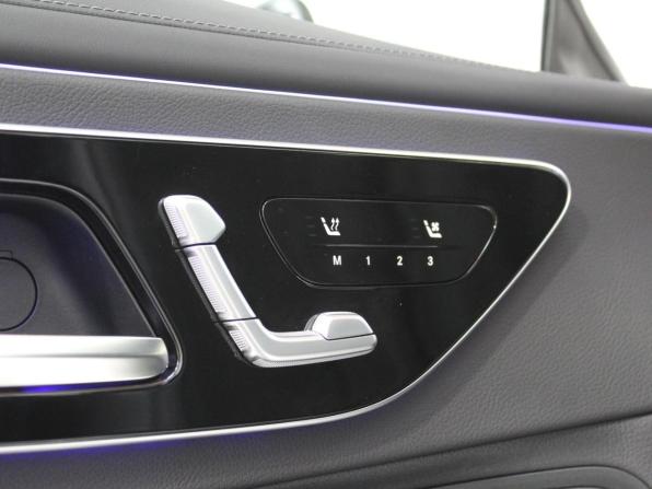Новый Mercedes-Benz CLE 2025 года, цена 8 300 000 рублей, купе, Автокод Объявления