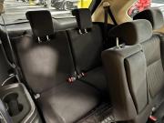 Mitsubishi Outlander III Рестайлинг 3 Ижевск  - изображение 32