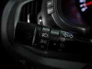 Kia Sportage III Воронеж  - изображение 37