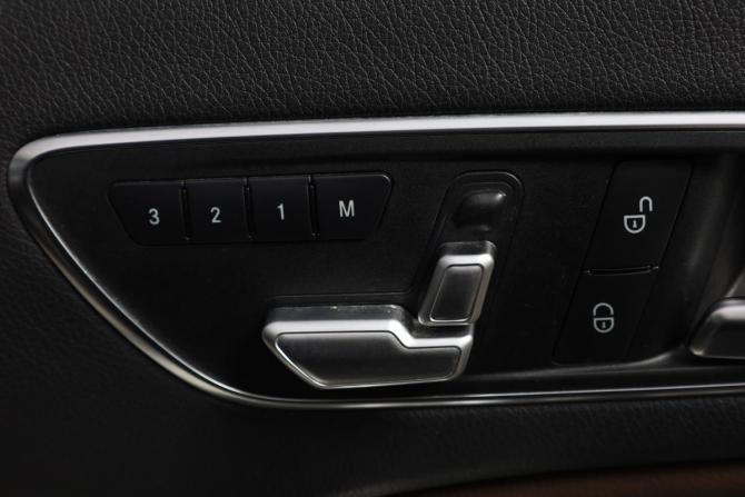 Mercedes-Benz A-Класс AMG I (W176) с пробегом 2013 года, цена 1 669 000 рублей, 93000 км, хэтчбек, Автокод Объявления