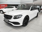 Mercedes-Benz E-Класс V (W213 S213 C238) Казань  - изображение 23
