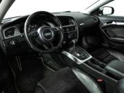 Audi A5 I (8T) Рестайлинг Санкт-Петербург  - изображение 27