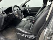 Nissan Qashqai I Рестайлинг Москва  - изображение 24