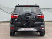 Ford EcoSport II Воронеж  - изображение 27