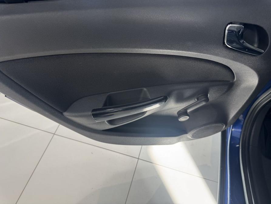 Opel Corsa D Нижний Новгород  - изображение 15