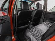 Hyundai Getz I Рестайлинг Воронеж  - изображение 28
