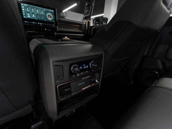 GMC Hummer EV с пробегом 2024 года, цена 18 900 000 рублей, 11 км, внедорожник, Автокод Объявления