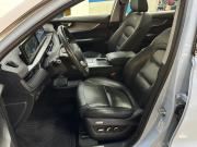Chery Tiggo 7 Pro Max I Санкт-Петербург  - изображение 24