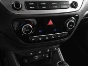 Hyundai Solaris II Ростов-на-Дону  - изображение 30