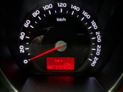 Kia Sportage III Рестайлинг Пермь  - изображение 43