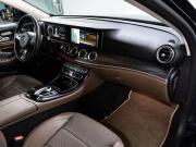 Mercedes-Benz E-Класс V (W213 S213 C238) Тюмень  - изображение 48