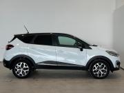 Renault Kaptur I Рестайлинг Волгоград  - изображение 34