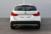 BMW X1 I (E84) Иваново  - изображение 28