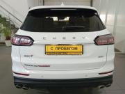 Chery Tiggo 8 Pro Max I Рестайлинг Екатеринбург  - изображение 31