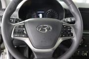Hyundai Solaris II Рестайлинг Нижний Новгород  - изображение 30
