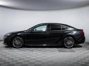 Toyota Camry IX (XV80) China Market Москва  - изображение 27