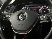 Volkswagen Tiguan II Курск  - изображение 33