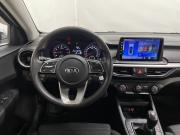 Kia Cerato IV Воронеж  - изображение 38