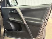 Toyota RAV4 IV (XA40) Рестайлинг Краснодар  - изображение 34