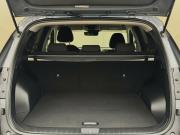 Hyundai Tucson IV Москва  - изображение 30