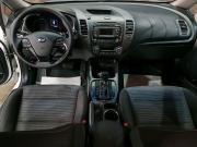 Kia Cerato III Рестайлинг (Classic) Ставрополь  - изображение 40