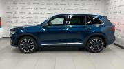 Geely Monjaro I Екатеринбург  - изображение 26