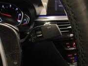 BMW 5 серии VII (G30/G31/G38) Рестайлинг Челябинск  - изображение 47
