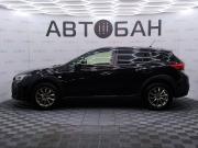Subaru XV II Екатеринбург  - изображение 28
