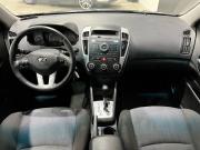 Kia Ceed I Рестайлинг Пермь  - изображение 30