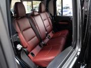 Jeep Gladiator II (JT) Краснодар  - изображение 40