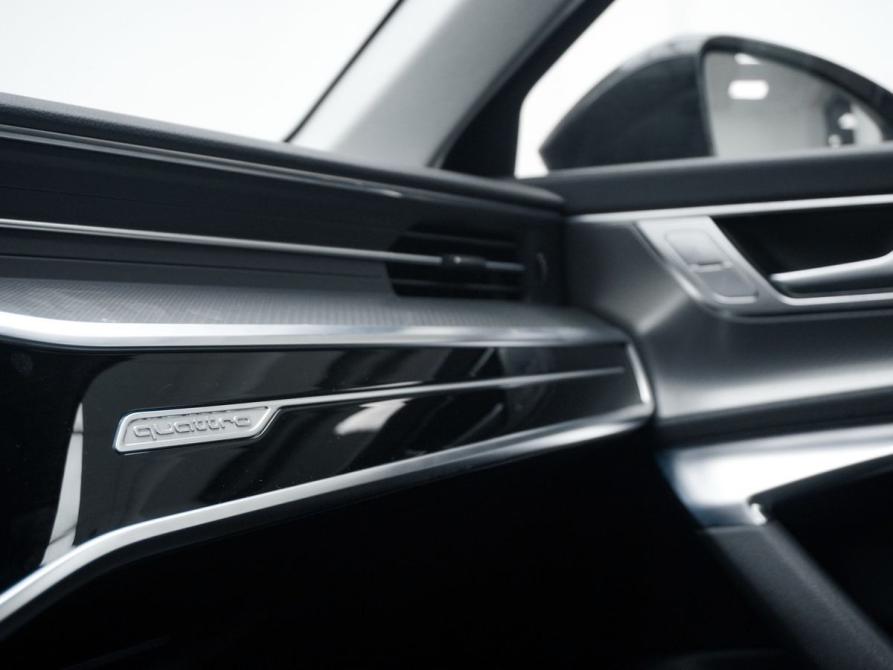 Audi A6 V (C8) Ростов-на-Дону  - изображение 26