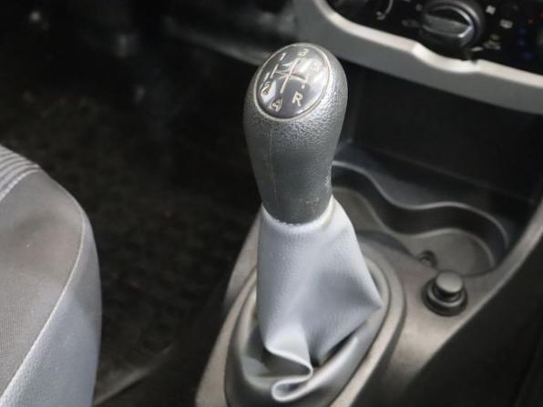 Renault Logan I Рестайлинг с пробегом 2014 года, цена 483 000 рублей, 121666 км, седан, Автокод Объявления