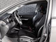 Kia Rio III Екатеринбург  - изображение 28